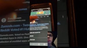 Minion Rush hack 2024 . How to get Tokens unlimited on Minion Rush Android/IOS