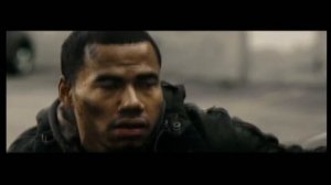 Linkin Park -Robot Boy ( A thousand Suns )