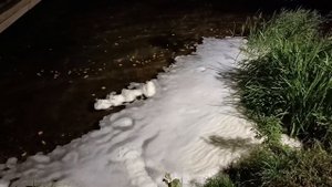 Пора расслабиться