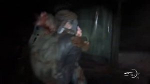 Ласт оф ас 2