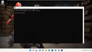 Reset Network Settings Windows 11 - 100% Working - 100% Works