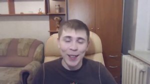 ЛЕГЕНДАРНОЕ ВИДЕО ЭЛЕЗА С КАТАНОЙ | Элез. Видеоархив #варфейс #элез #warface