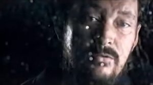 Chris Rea   The Road To Hell (Wide Screen)