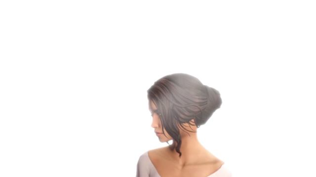 Dreamfall Chapters - прохождение игры [15] - ПК PC русские субтитры