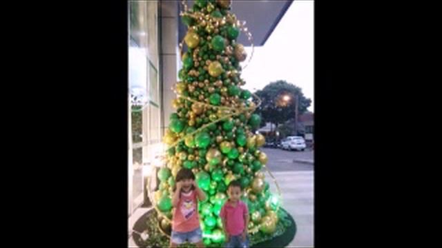 Pohon Terang by Chen chen смотреть онлайн