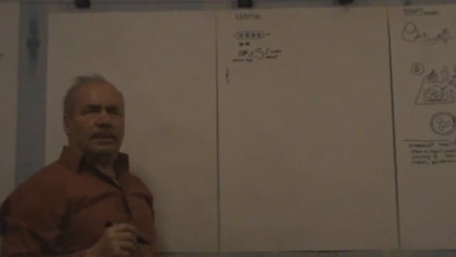 Текст и знак Парадигма и словарь Тексты и конспектирование Выборка смыслов 2013 смотреть онлайн