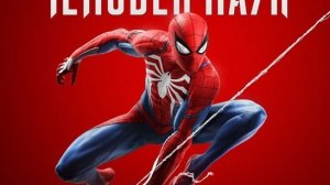Marvel's Spider-Man (2018, PS4) #21 Прохождение без комментариев