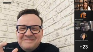 Как подготовить ребенка к участию в конкурсе или фестивале  Коучинговые техники в подготовке ребенка