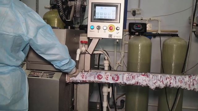 Моцарелла для пиццы Татарстан