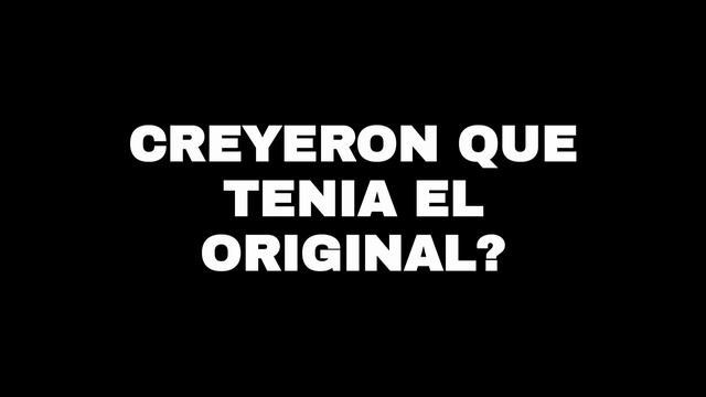  TENGO A MAC ICAR ! REVIEW DIECAST MAC ICAR   GERAS MOTORFUEL  