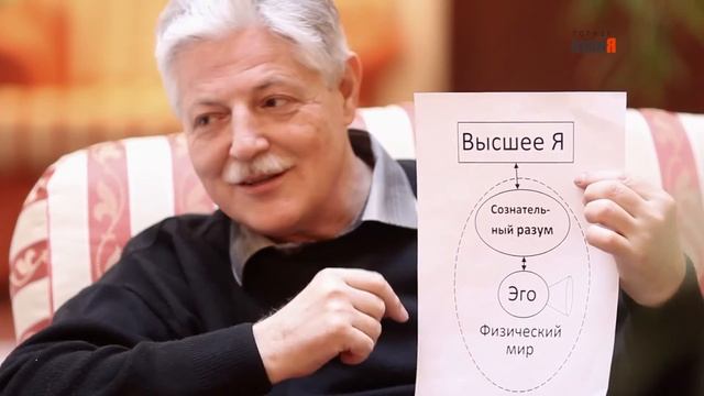 С мастерами о мастерстве - Александр Шатанов смотреть онлайн