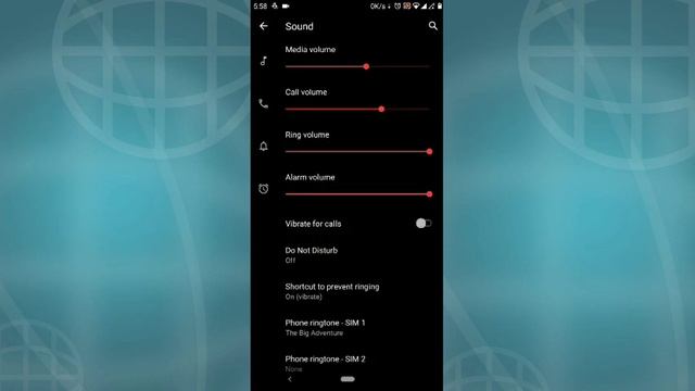 HAVOC OS 3.0 Android 10 Q || Redmi Note 5 Pro || Full Review || Techno Abrar смотреть онлайн