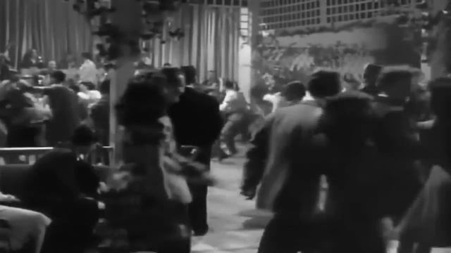 Танцы. Свинг сборная смотреть онлайн