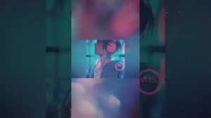 Tu (feat. Eli)Oana Radu & Dr. Mako. 2022.mp3