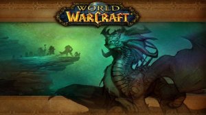 World of Warcraft Ониксия