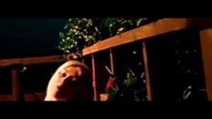 Christina Aguilera - Genie in A Bottle (Extended Mix)