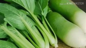 УПКА шамоллаши ва ЮТАЛНИ дорисиз ДАВОЛАШ.