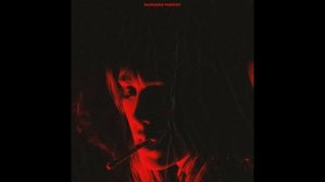 LOVELYDILLER-МАЛЫШКА РЕВНУЕТ Instrumental