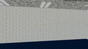 Baldi Loves chips REMASTERED! [EXPLORING]