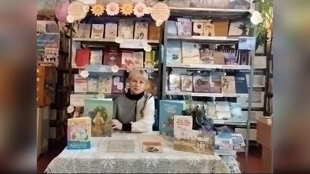 Самый лучший
