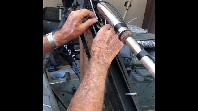 Cheap Unbreakable Trolling Motor Pull Rope смотреть онлайн