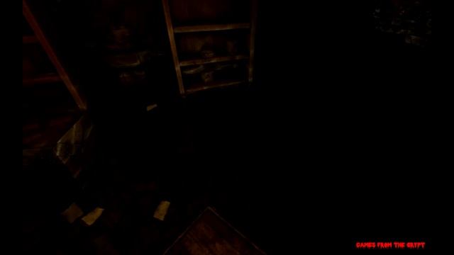 Amnesia The Dark Descent Walkthrough - Part 5 (HD) - (No Commentary) смотреть онлайн