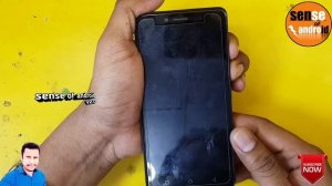 Easy Way To Bypass Google Account Verification -Lenovo Vibe K5 Note, k5a48 android 7.0