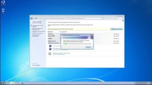 КАК ВКЛЮЧИТЬ AERO НА WINDOWS 7? В 2024 ГОДУ!