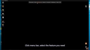 Get Started with AweSun Remote – Remote Desktop