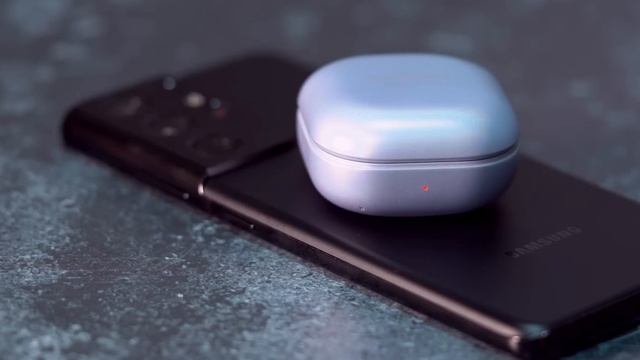 S21 Ultra VS iPhone 12 Pro Max | ההשוואה