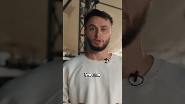 Новый рекорд России