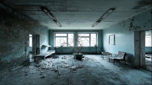 ДОЛ Ленинец 2020г