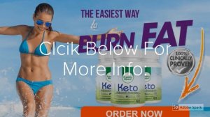 Freshly Bloom Keto REVIEWs 2019 | Annie Anderson Blog