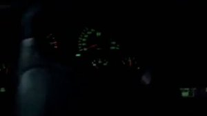 Alfa Romeo 164 3.0 24v v6 sem escapamento