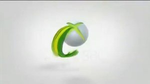 New Xbox 360 Boot Screen/ Новая заставка включения xbox 360