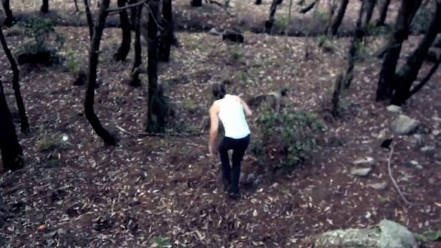 Duarte - Te Quiero Ver смотреть онлайн