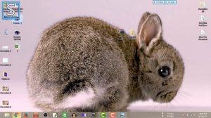 FREE DOWNLOAD ArcSoft Portrait+ 3 adn patch/instalar ArcSoft Portrait+Photo Edit Tutorial 01[Bangla