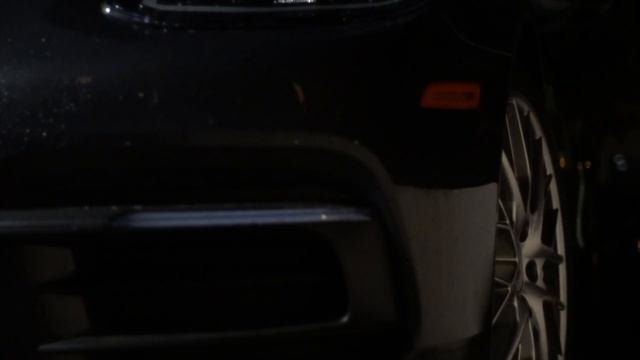 Young Tez ft. Shorty Mack - Hand Out (Dir x @WeOnFilms) смотреть онлайн