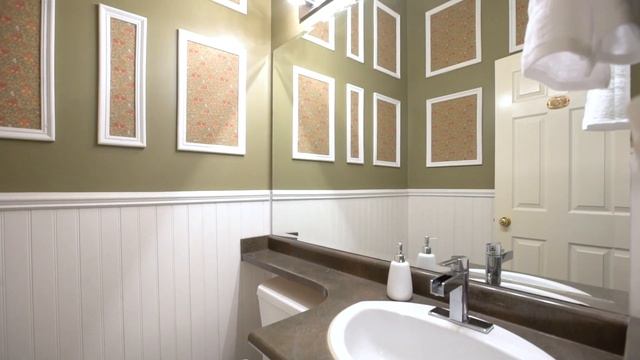 6691 185A STREET, SURREY | JESSE BREGG, RE/MAX Little Oak Realty смотреть онлайн