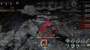 EvE Echoes - Дормант 5-7 соло на сковородке