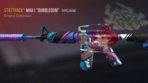 Кэшбэк на всё (пародия)