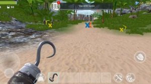 last pirate игра