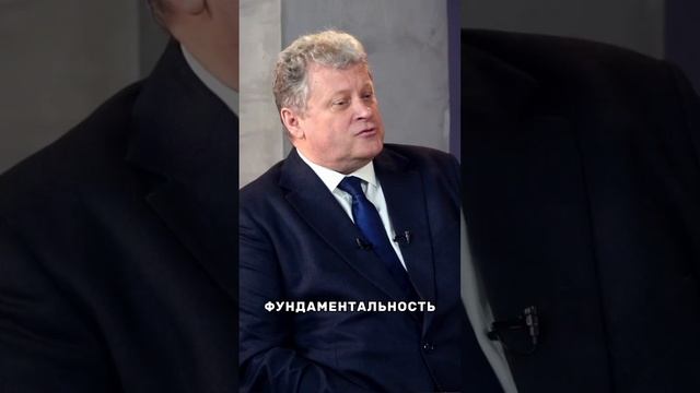 Нужно ли высшее образование? / Как считаете вы? #образованиевроссии #университеты #студенты