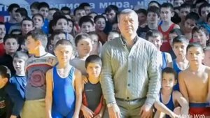 ,ИРАТА РАЖМА