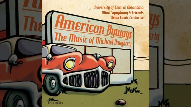 Rosa Parks Boulevard смотреть онлайн