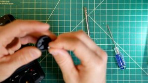 TASCAM Portacapture X8 Teardown and mini review