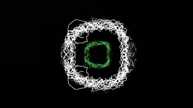 The Chemical Brothers - Hey Boy Hey Girl - смотреть видео онлайн от «HomePod Oasis» в хорошем качестве, опубликованное 18 октября 2024 года в 19:20:09 00:04:53.