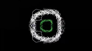 The Chemical Brothers - Hey Boy Hey Girl