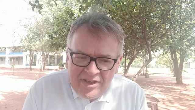 570 - Noite de domingo - Ledo Ivo смотреть онлайн