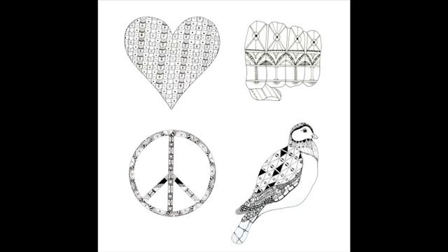 Adam Evald - Leaving (Preludium) смотреть онлайн